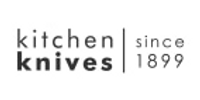 KitchenKnives coupons