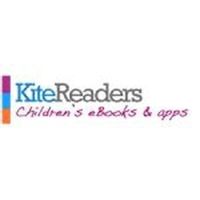 KiteReaders coupons