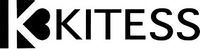 Kitess coupons