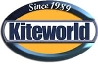 Kiteworld coupons