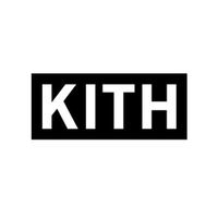 Kith coupons