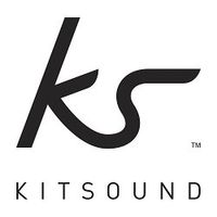 Kitsound coupons
