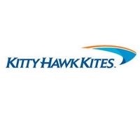Kittyhawk coupons