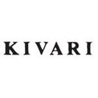 Kivari coupons