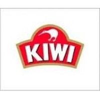 Kiwi coupons