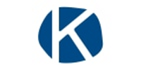 Kizingo coupons