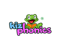 Kizphonics coupons