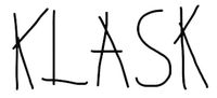 Klask coupons