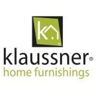 Klaussner coupons