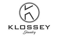 Klossey coupons