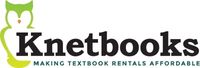 Knetbooks coupons