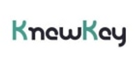 Knewkey coupons