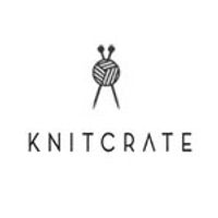KnitCrate coupons