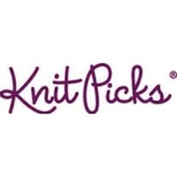 KnitPicks coupons