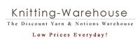 Knitting-Warehouse coupons
