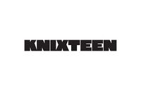 Knixteen coupons
