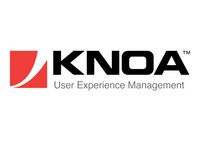 Knoa coupons
