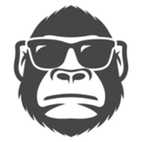 Knockies.com coupons