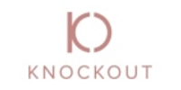 Knockout coupons