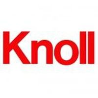 Knoll coupons