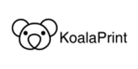KoalaPrint coupons
