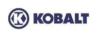 Kobalt coupons