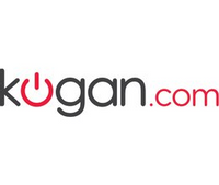 Kogan coupons