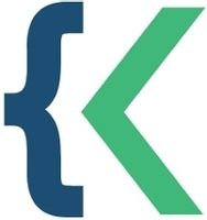 Kohezion coupons