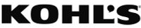 Kohl's coupons