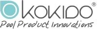 Kokido coupons