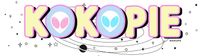Kokopie coupons