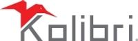 Kolibri coupons