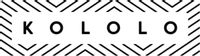 Kololo-co coupons