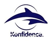 Konfidence coupons