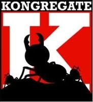 Kongregate coupons