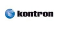 kontron coupons