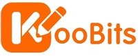 KooBits coupons