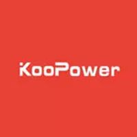 KooPower coupons