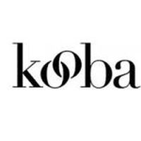 Kooba coupons