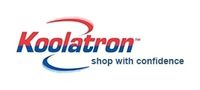 Koolatron coupons