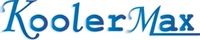 Koolermax coupons