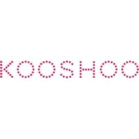 Kooshoo coupons
