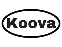 Koova coupons