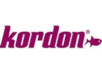 Kordon coupons