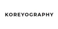 Koreyography coupons