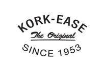 Kork-Ease coupons
