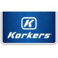 Korkers coupons