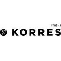Korres coupons