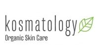 Kosmatology coupons