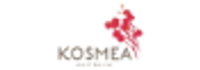 Kosmea-USA coupons